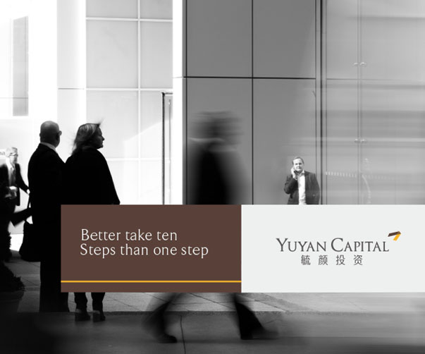 dt字母logo設計欣賞_DT字母Logo設計欣賞分享