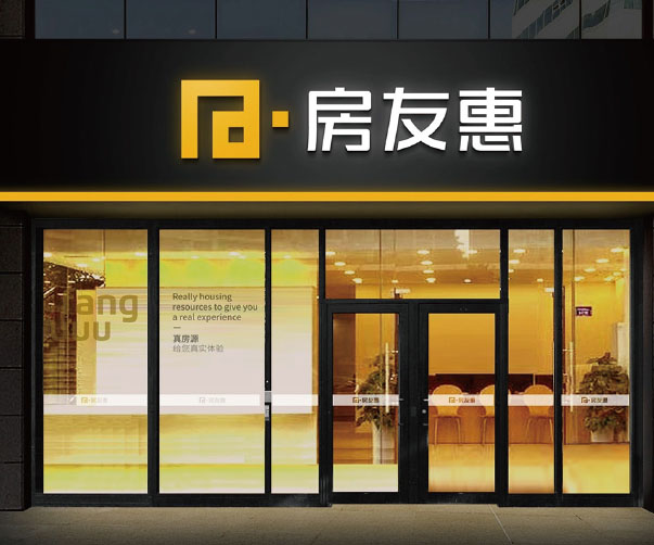 包裝模塊化設計_包裝模塊化設計_提高包裝產(chǎn)能