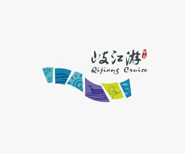 logo品牌設計多少錢_品牌logo設計價格？你想知道多少錢