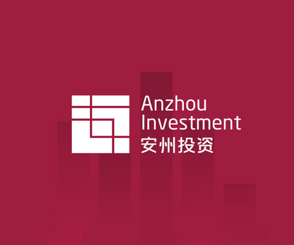 東莞 vi設計_東莞VI設計，讓品牌形象高效傳播