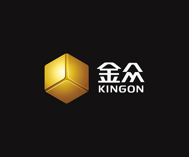 設(shè)計vi收費標(biāo)準(zhǔn)_VI設(shè)計收費一覽