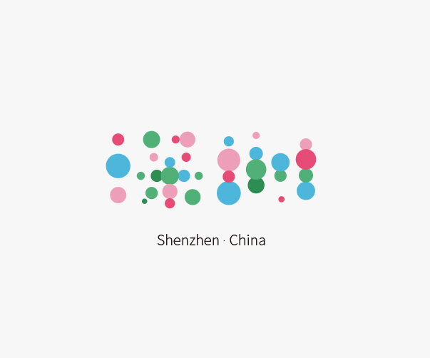 深圳餐飲vi設(shè)計_深圳餐飲VI設(shè)計美食與品牌的完美融合