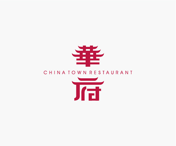 科創咨詢公司VI設計：創新與科技感的完美融合