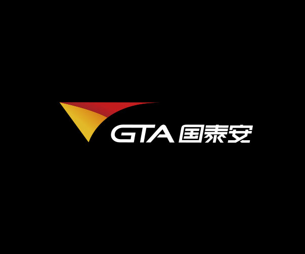 智能掃地機Logo設計：融合產品的藝術之旅