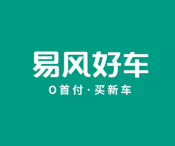 藍牙耳機包裝之圖的較量：實物圖與矢量圖誰主購買力？