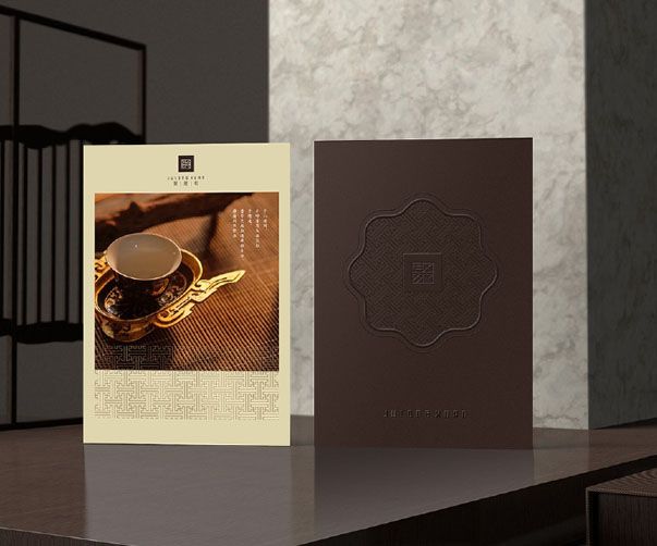 b和y字母設計logo_設計b和y字母logo—創意新穎的設計靈感