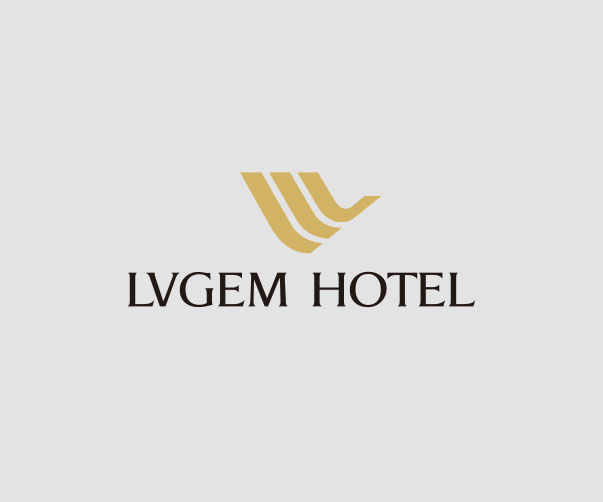 vi設計廣州_廣州VI設計，高品質的視覺傳達