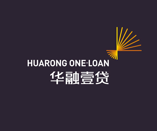 廣州專業vi設計_廣州專業VI設計完美呈現品牌價值