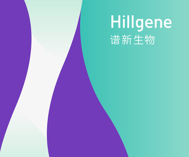 茶飲連鎖品牌設計風格：招商的關鍵密碼